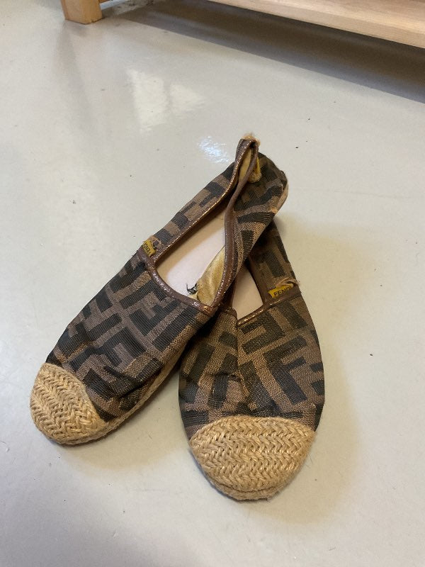 Espadrillur
