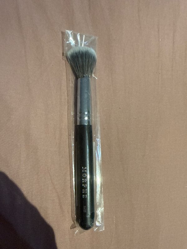 Morphe förðunarbursti M450