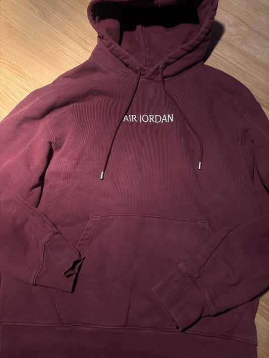 Hettupeysa - air jordan official