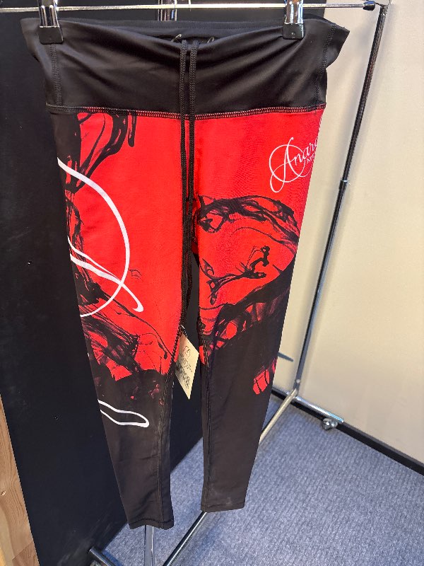 Ana leggings