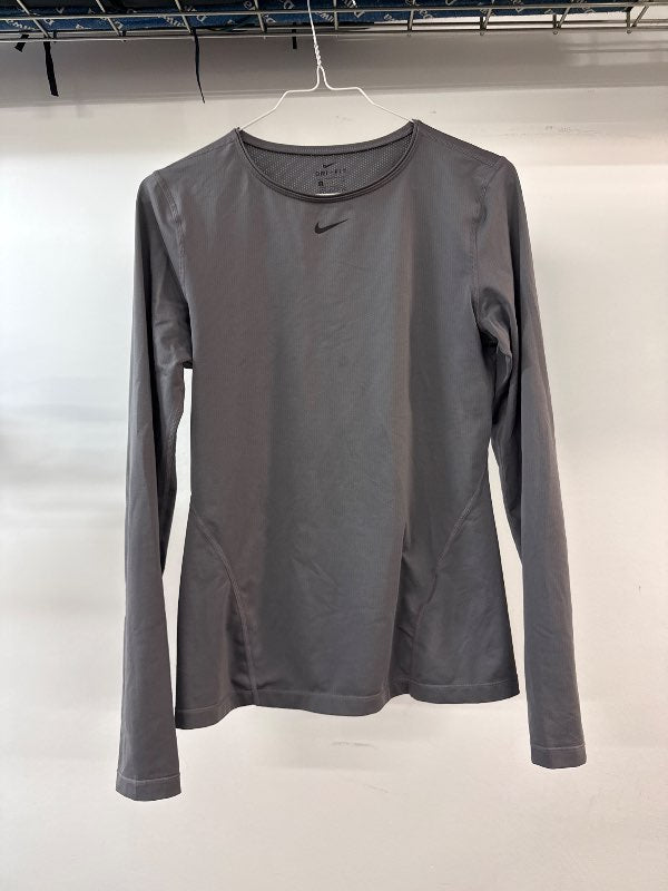 Nike bolur