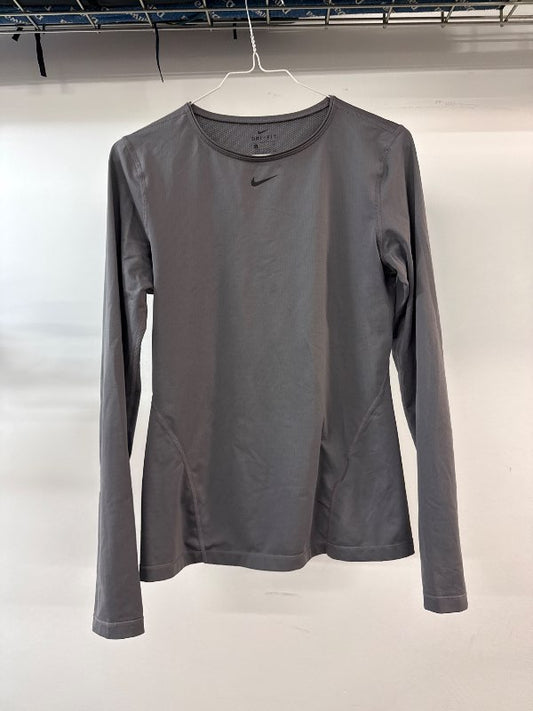 Nike bolur