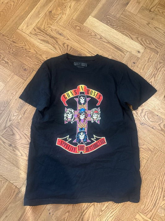 Guns n roses