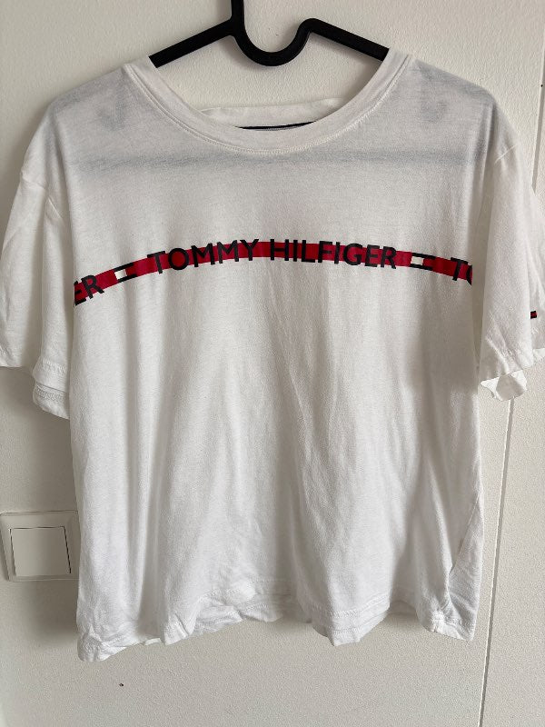 Bolur Tommy Hilfiger L