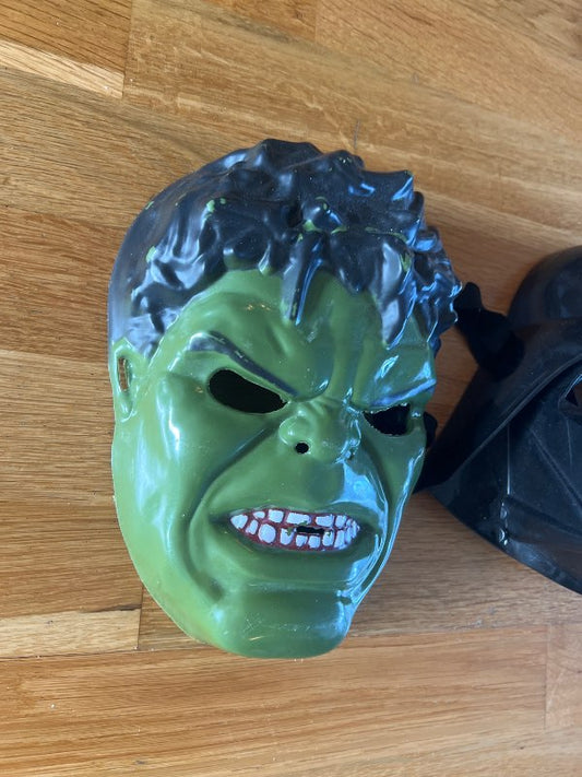 Hulk
