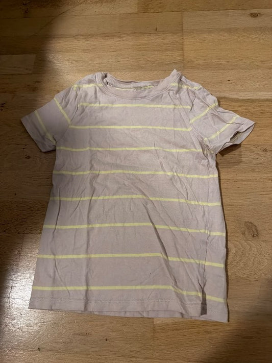 T-Shirt H&M