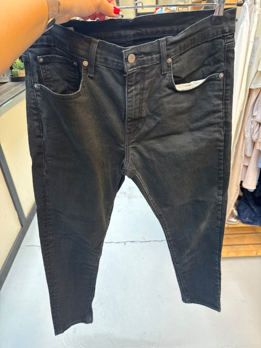 Levi’s galabuxur