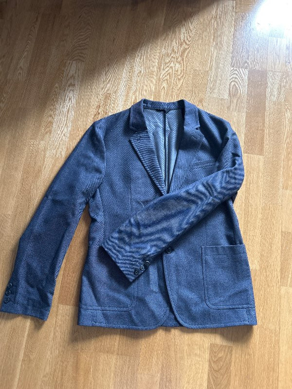 Hugo Boss jakki