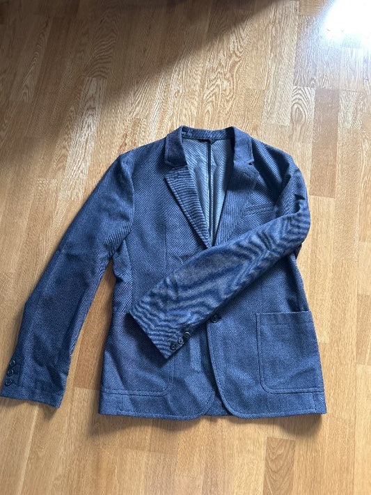 Hugo Boss jakki