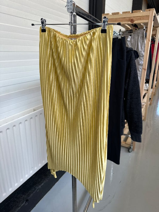 Zara pils