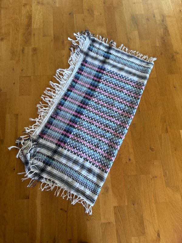 Klútur