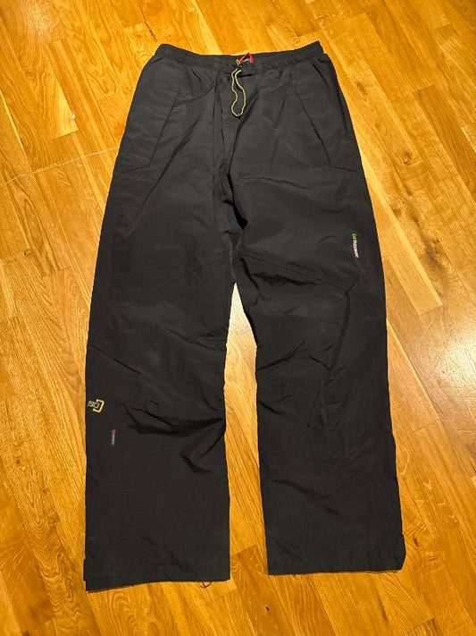 Diðrikson útivistabuxur