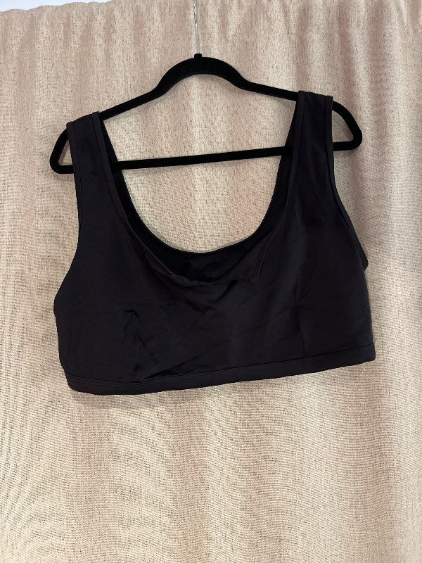 Asos bikinitoppur