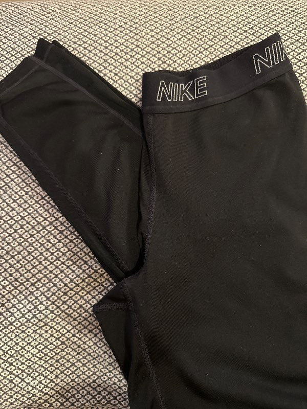 Nike íþróttabuxur