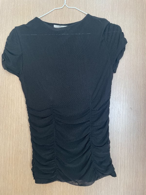 Bolur Voyelles svartur