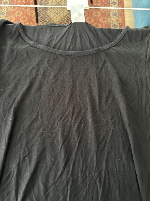Vero moda kjóll