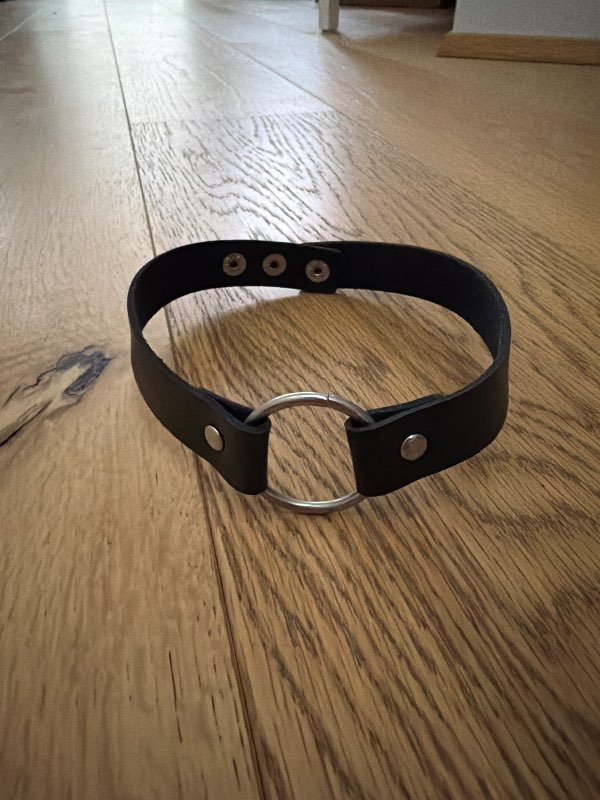 Choker