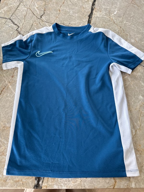 Nike bolur