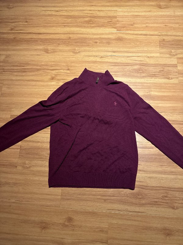 Ralph Lauren peysa