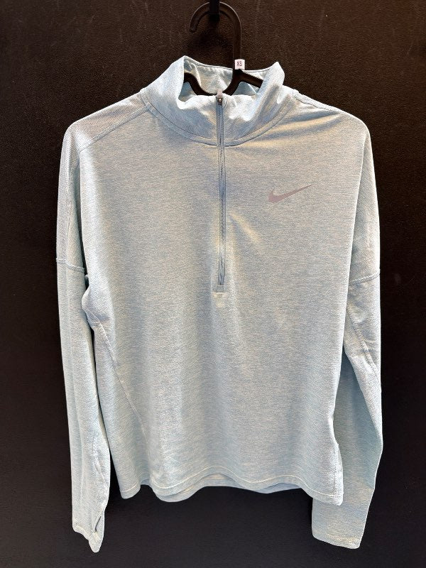 Nike hlaupapeysa