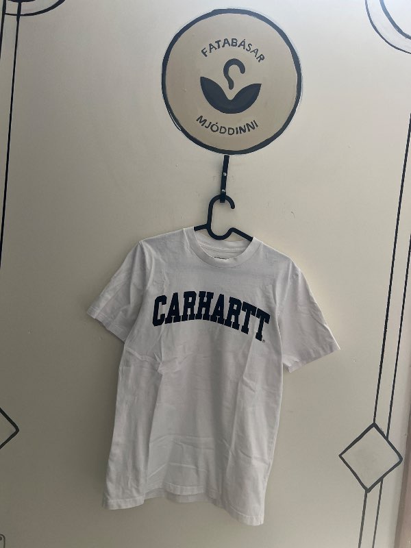 CARHARTT