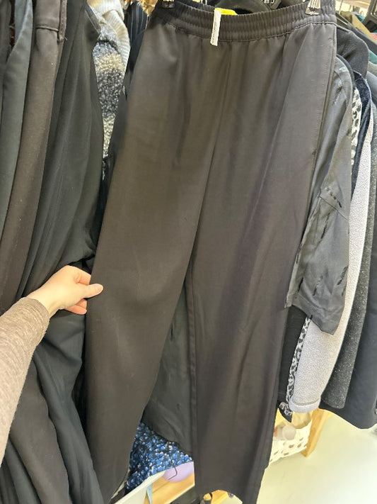 jjxx buxur
