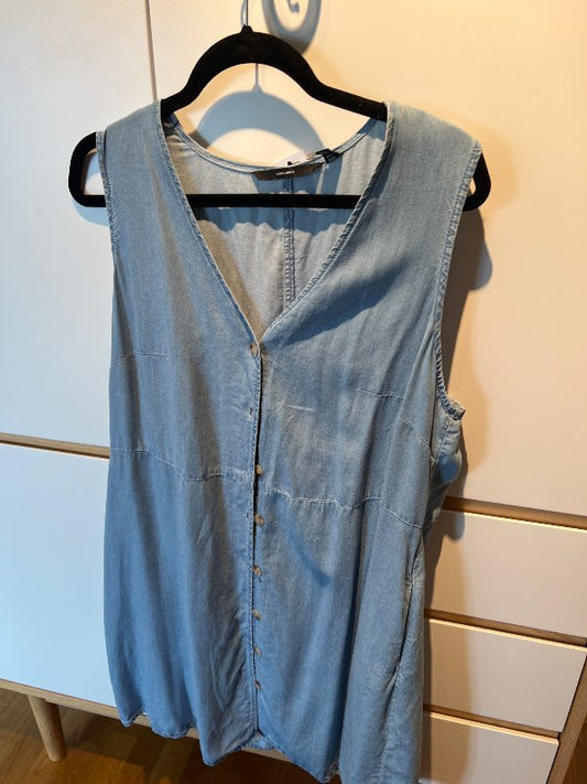Vero moda