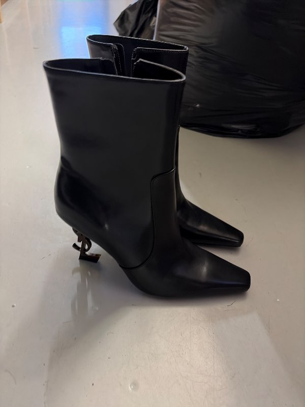 Ysl skór