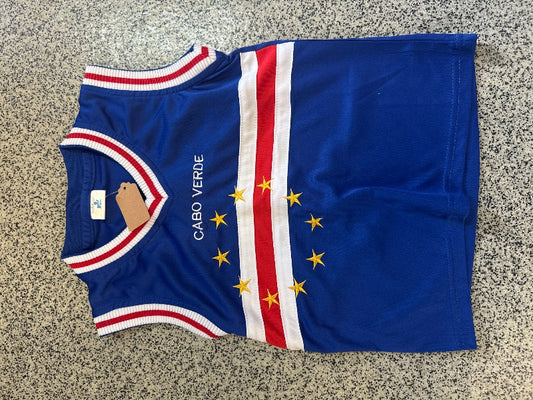 Cabo verde