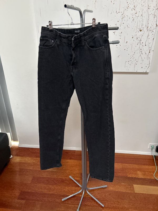 Jack and jones buxur