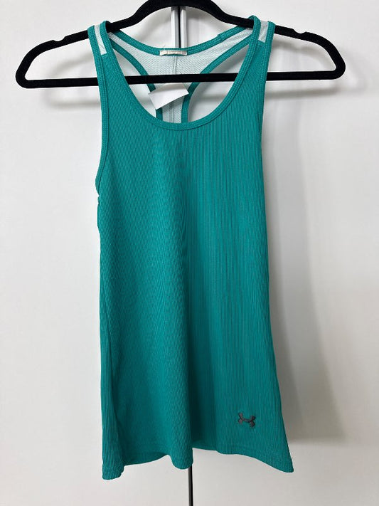 Bolur Under armor