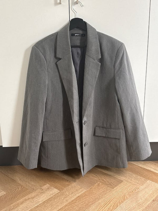 Ginatricot blazer