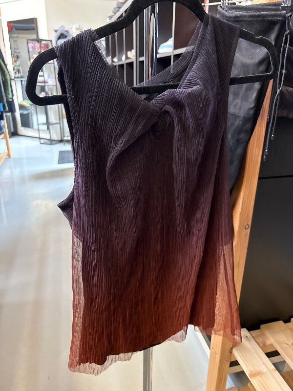 Vintage bolur