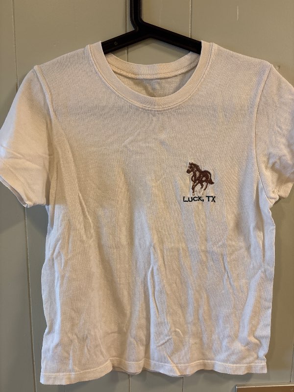 Brandy Melville bolur