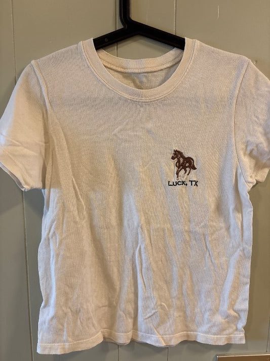 Brandy Melville bolur