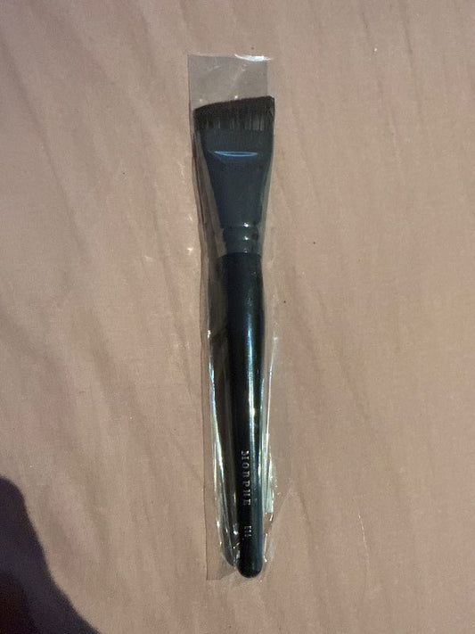 Morphe förðunarburstiE16