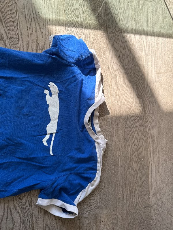 Cute vintage puma bolur