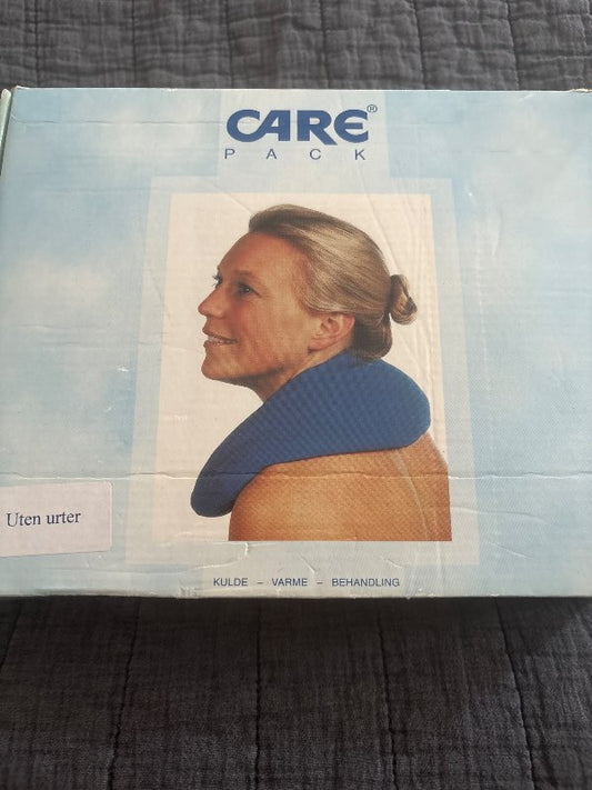 Care pack