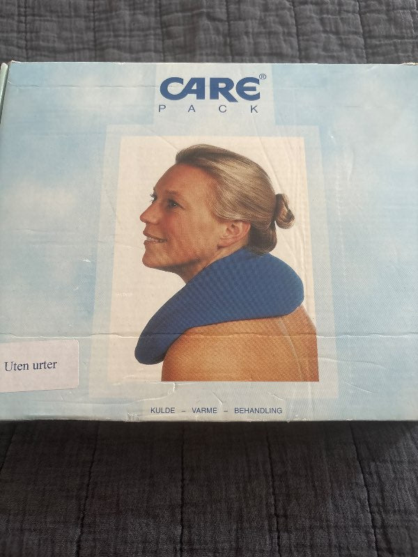 Care pack