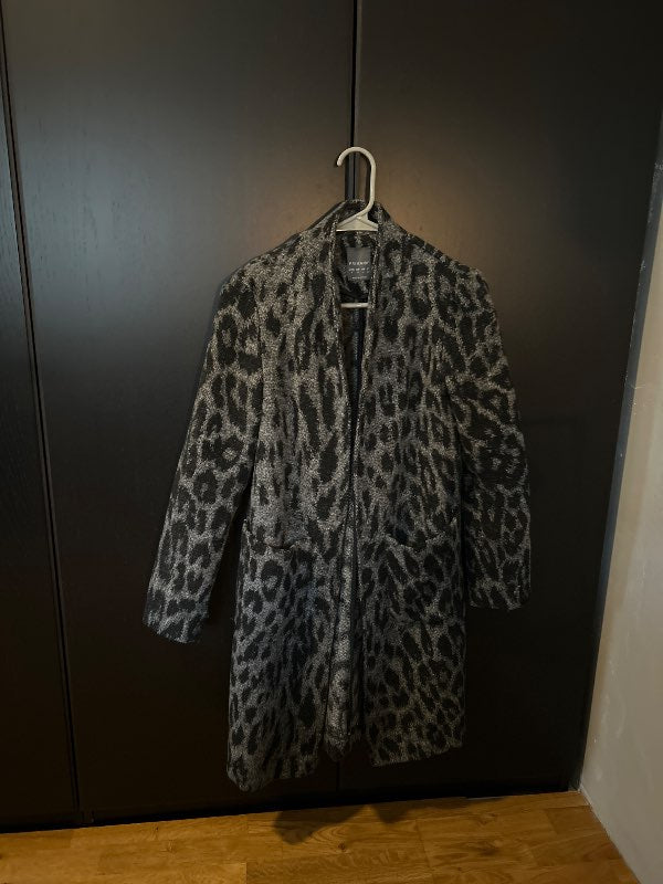 Primark jakki