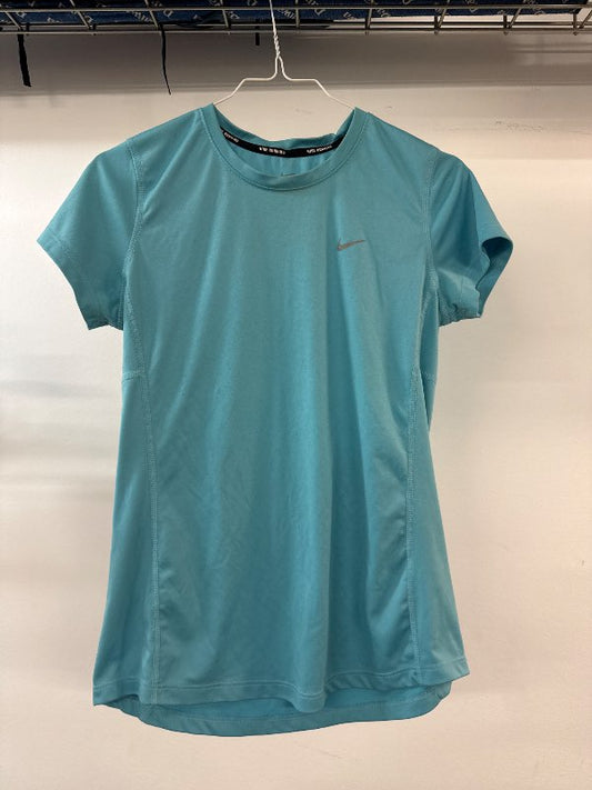 Nike bolur