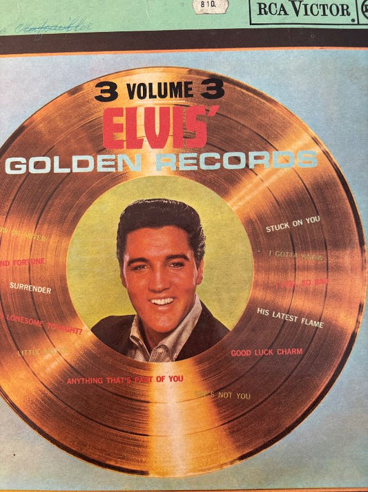 elvis plata