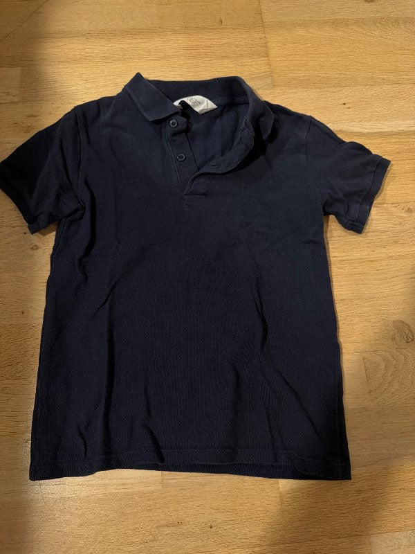 T-Shirt H&M