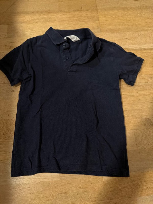 T-Shirt H&M
