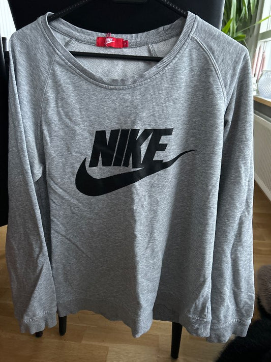 Nike skór