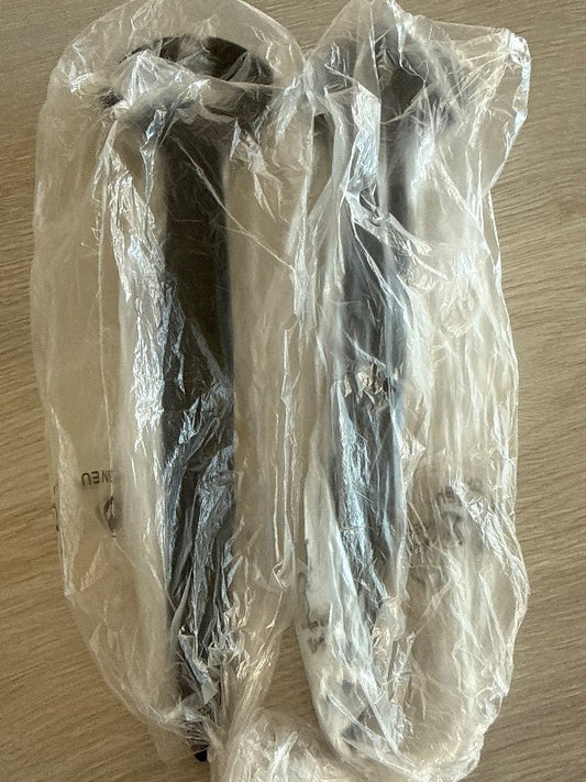 Tupperware salatskeiðar sett