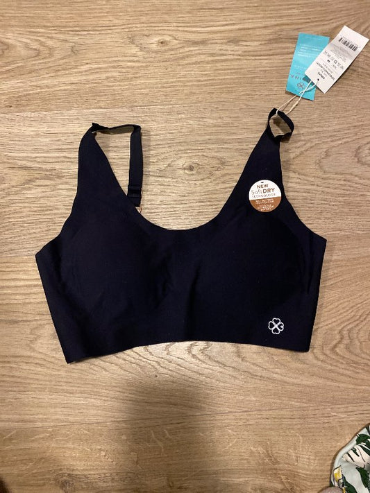 asos íþróttatoppur sv ónotað