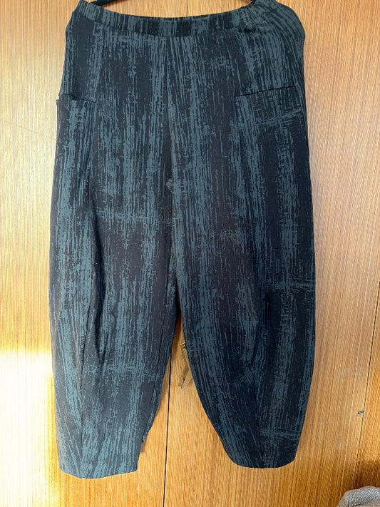 Matthildur buxur M