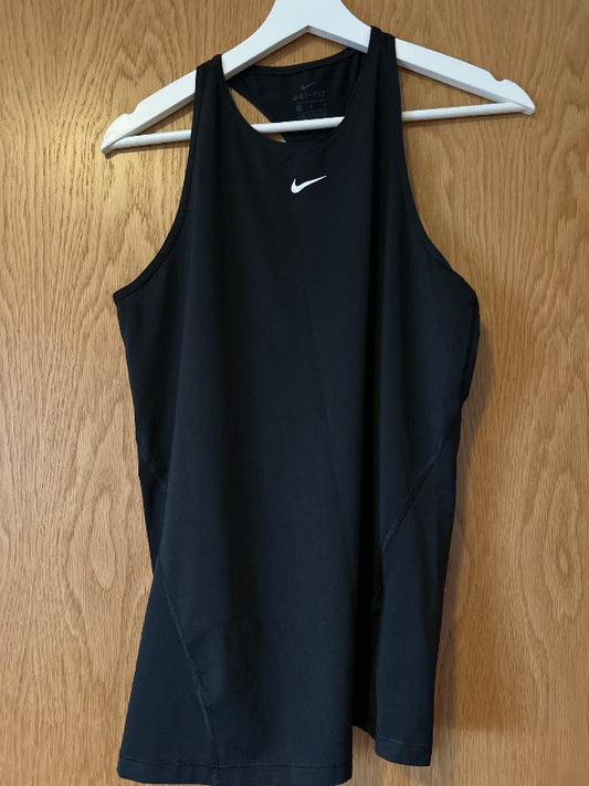 Nike dri-fit hlaupabretti
