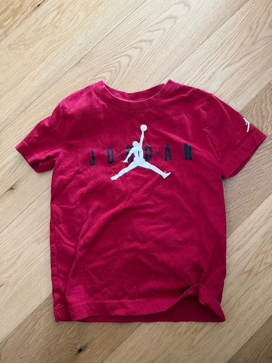 Jordan bolur